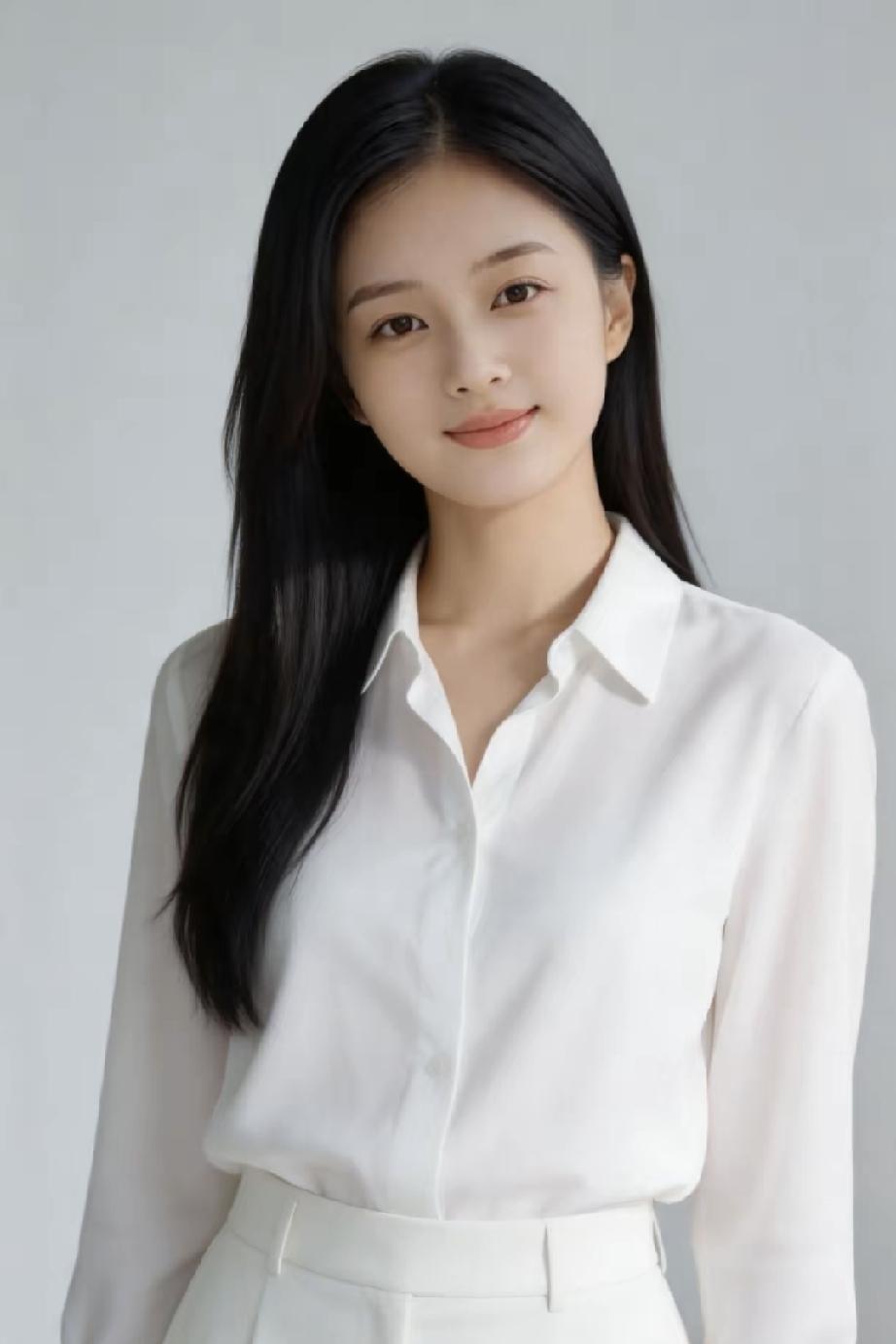 顶级的心计从不是阴险狡诈，而是温柔且清醒。
 
1、外表谦和包容，内心万事分明