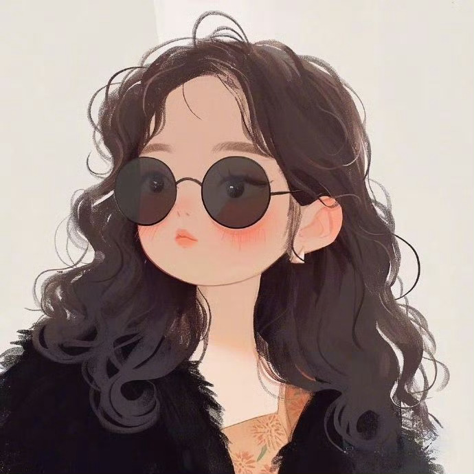 ໑ຼₒ₂₆              当我不计较的时候，都可以，        