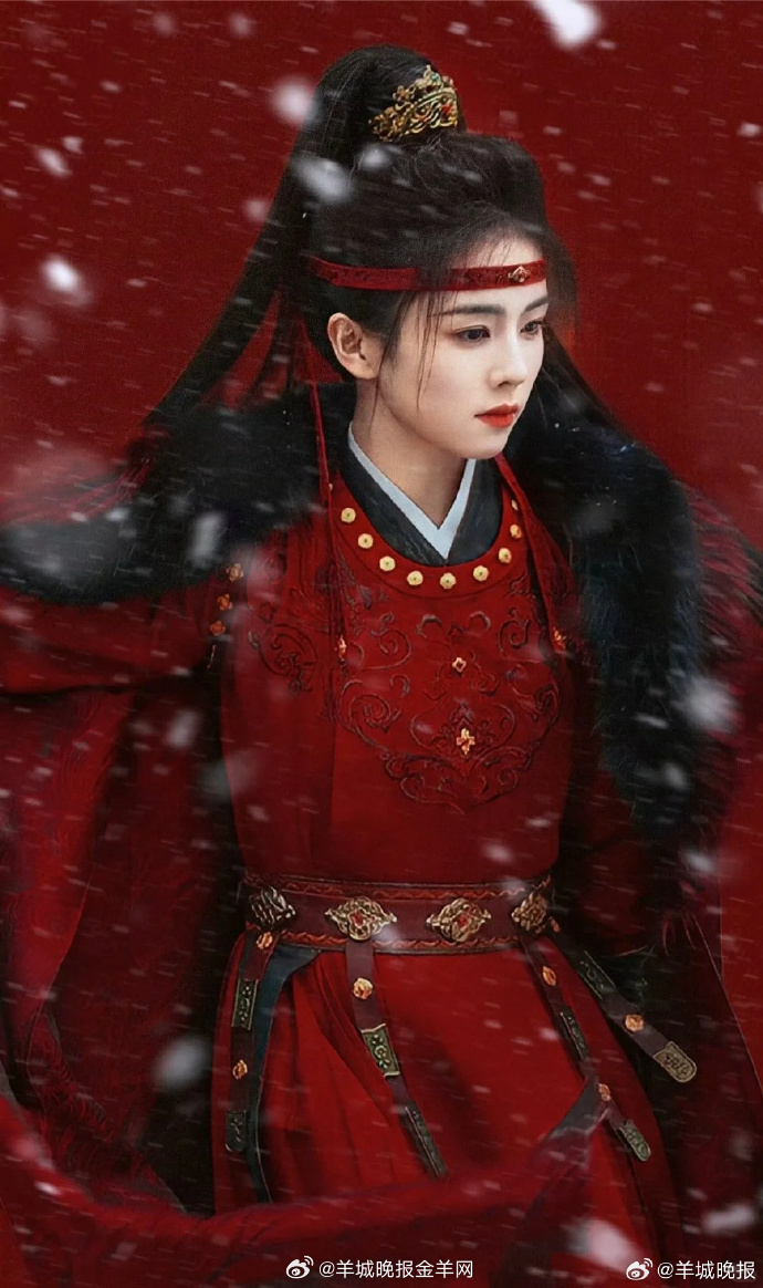 【你为哪一个热播剧角色着迷？】荧幕之上，总有一个角色直击心底。据欢网大数据，截至