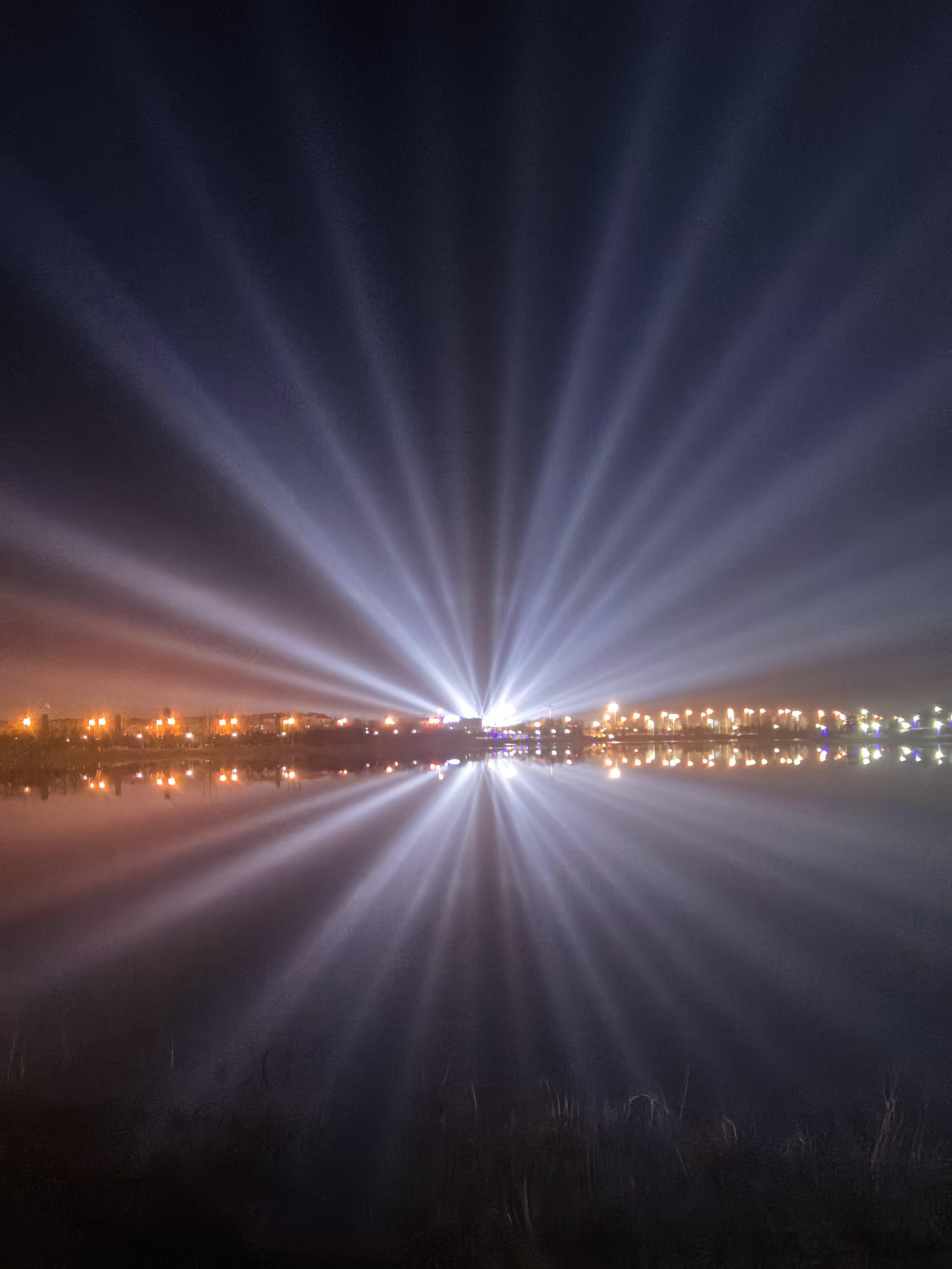 有一种春天将至而内心却并没有太多期待的颓 东营