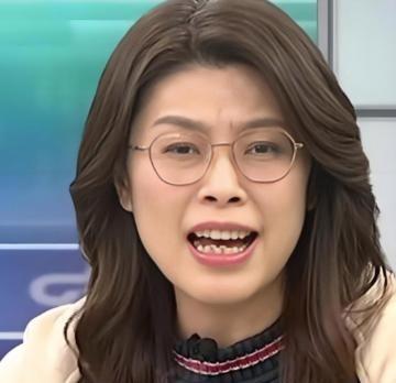 果然如邱毅教授猜的一样，郑丽文当选了！但大家别高兴的太早，要知道她可是要去日本“