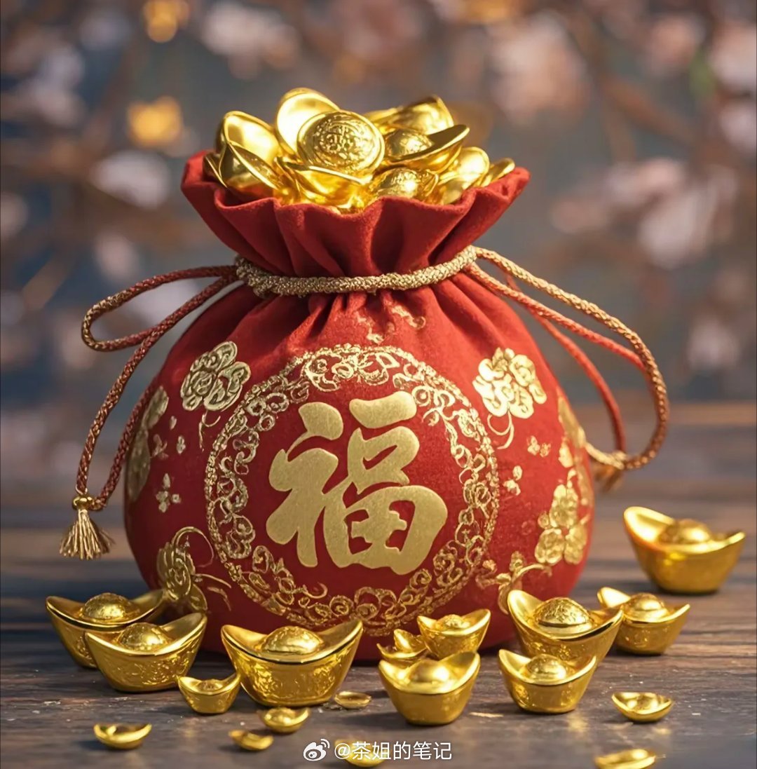 同花顺人气榜排名华天科技，先进封装，30亿扩产风华高科，超级电容，共封装光学中京