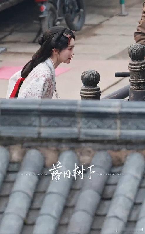 孟子义孟子义生病只休息了一天孟子义生病后复工 孟子义真的太努力了，昨天身体不适休