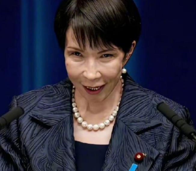 台军退将一语惊人，日本不怕跟中国单挑，而是怕中国的3个“帮手”！

说白了，日本