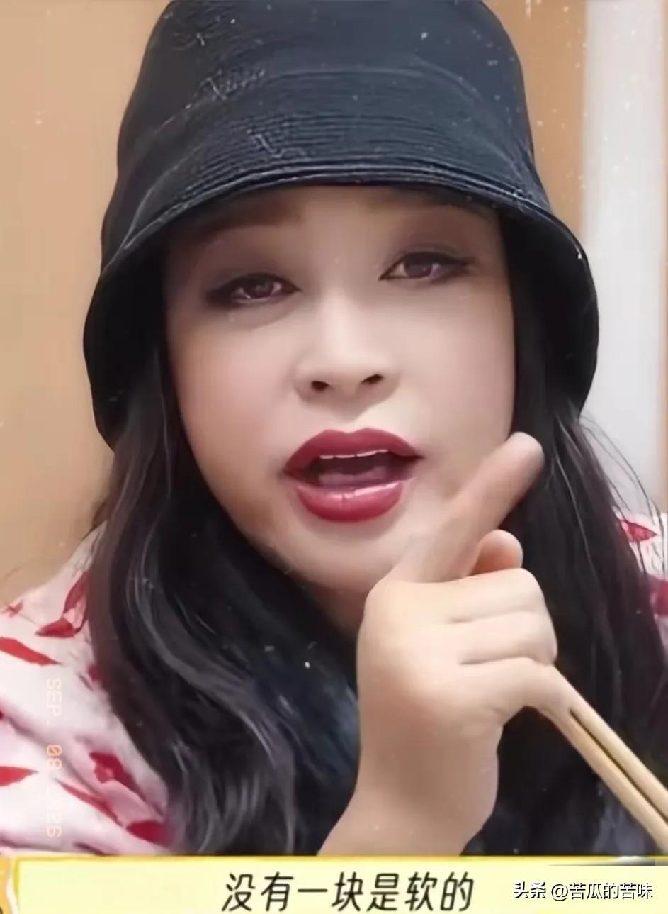刘晓庆，更新动态
9月7日深夜11点半，75岁的刘晓庆在个人社交平台上更新了动态