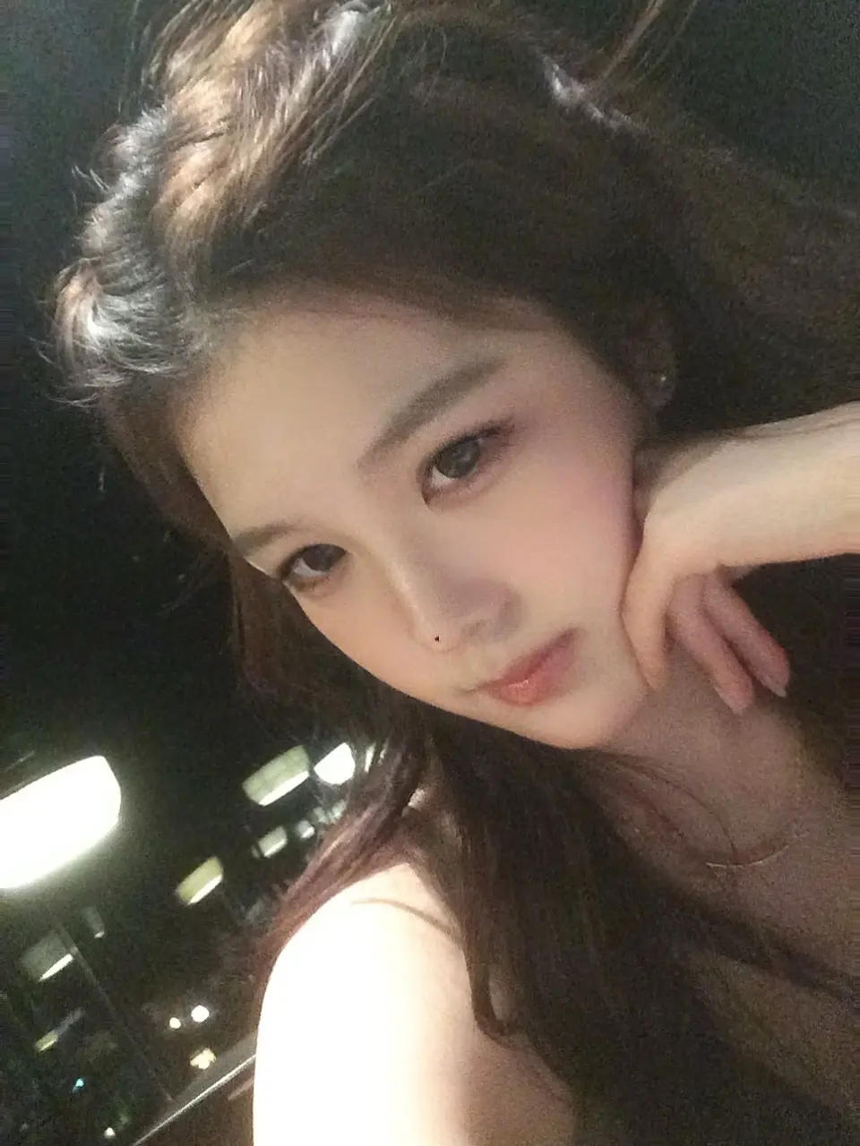 “我常想我拍了足够的照片就不会失去很多东西 但往往是那些照片让我知道我...