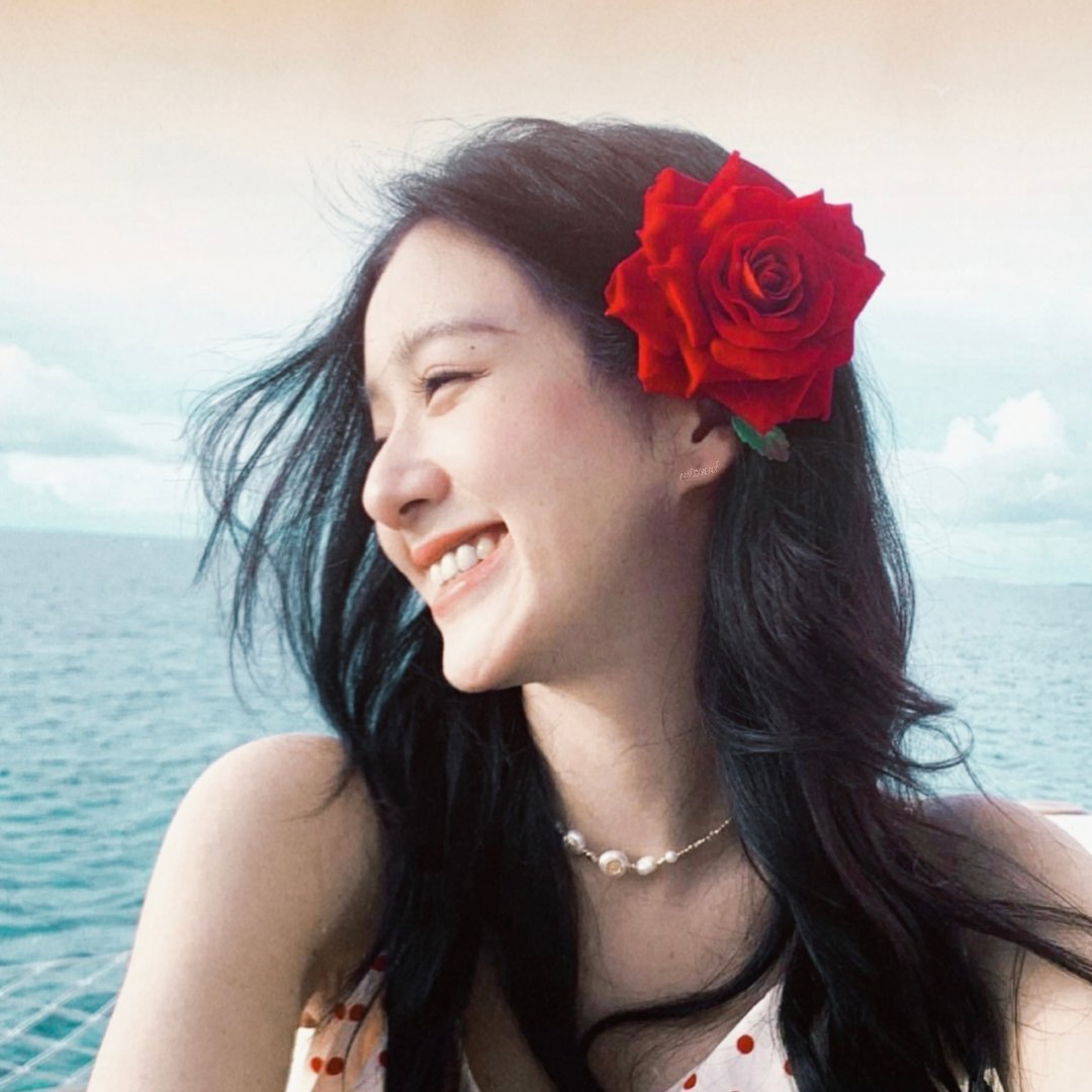 ·海边 和你包上恩  专栏 · ·小晴de产出·