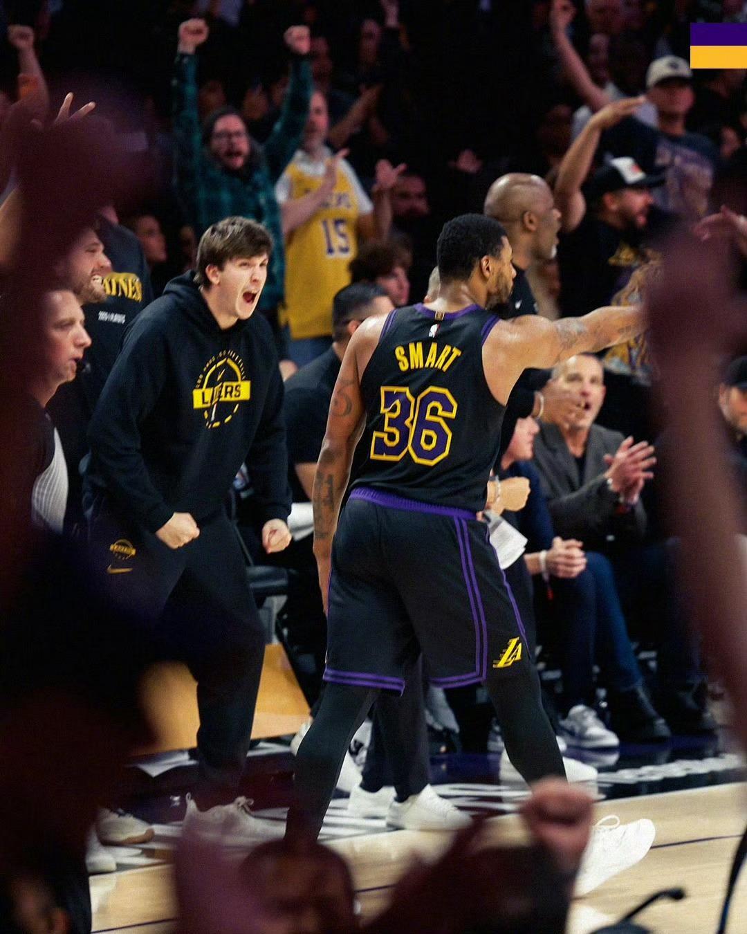 NBA官方宣布，4月19-21日在NBC和Peacock平台播出的6场NBA季后