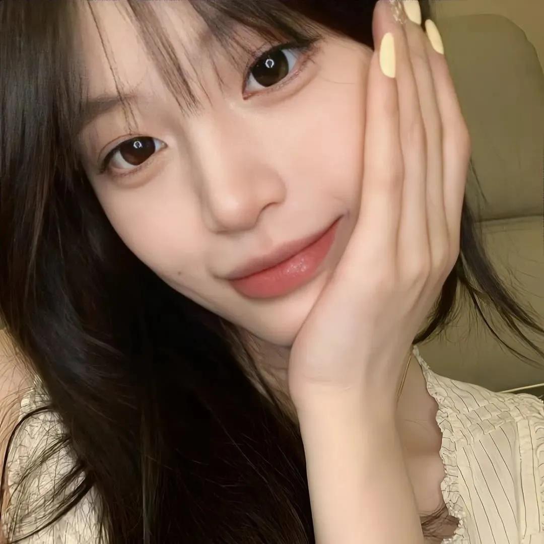 恋爱心理学分析：一个跟你长时间保持“x关系”的情人，突然这半个月不对劲了，不主动