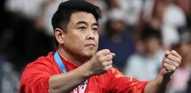 王楚钦因伤退出澳门冠军赛，林诗栋也因病退赛，王皓这次带着周启豪、陈垣宇、黄友政几