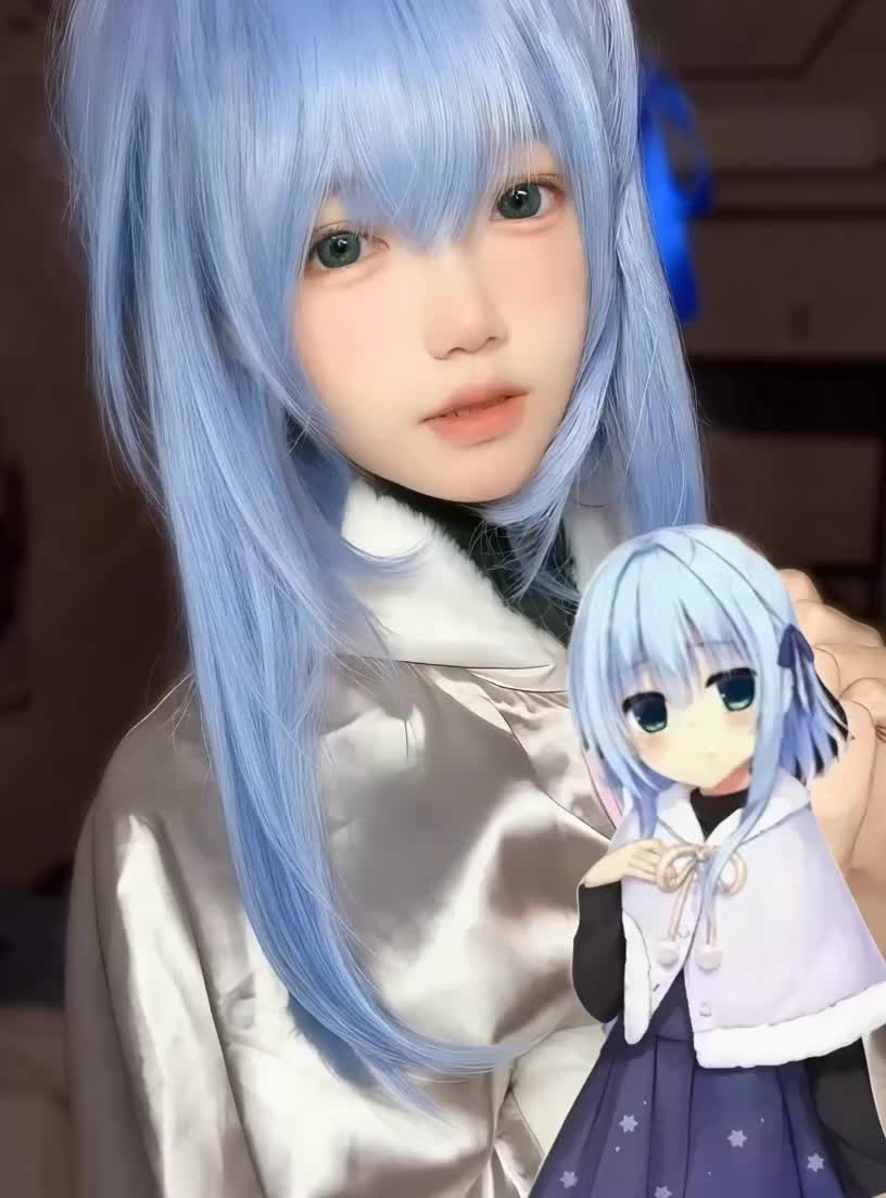 会不会早上买肉包的时候，有一个天使般的女孩子排在我后面，因为没有买到最...