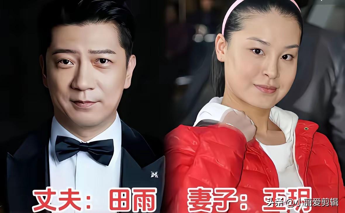 总有人谈恋爱时，过分纠结外在条件，在意彼此年龄相差多少、身高是否般配，被条条框框