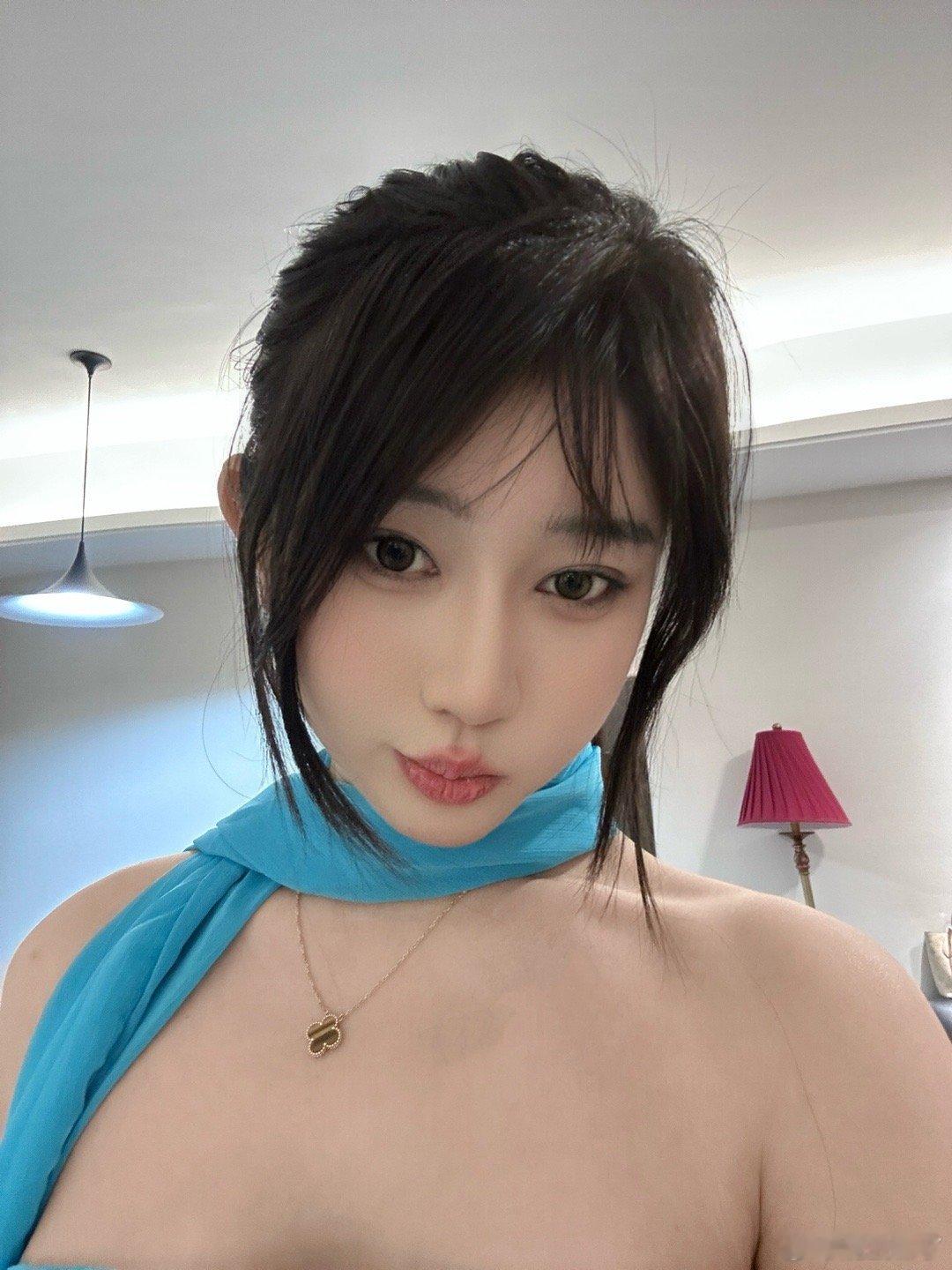 晚安安 小宝宝👶 