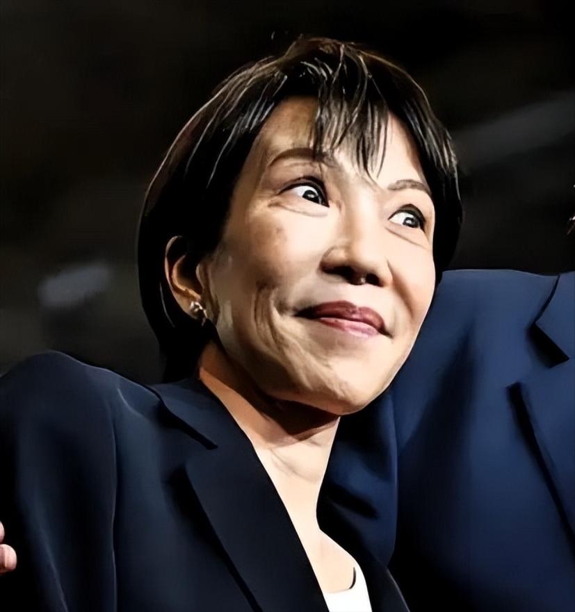 奉劝所有中国人，必须要做好心理准备，因为央视网已经说出了事实：“日本想打的不是一