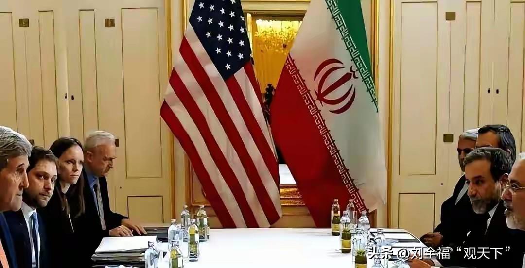 美国与伊朗的战争对全球有何影响美伊开战第三天，全球市场已经炸开了锅。这场冲突不是