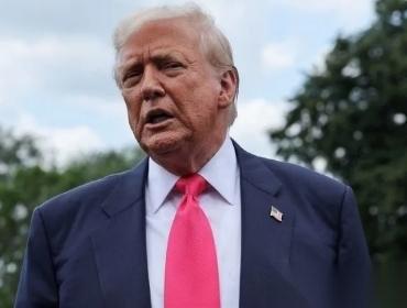 说句大实话，俄罗斯的普京心里跟明镜似的，早就看透了其中的门道，也看明白了美国的野