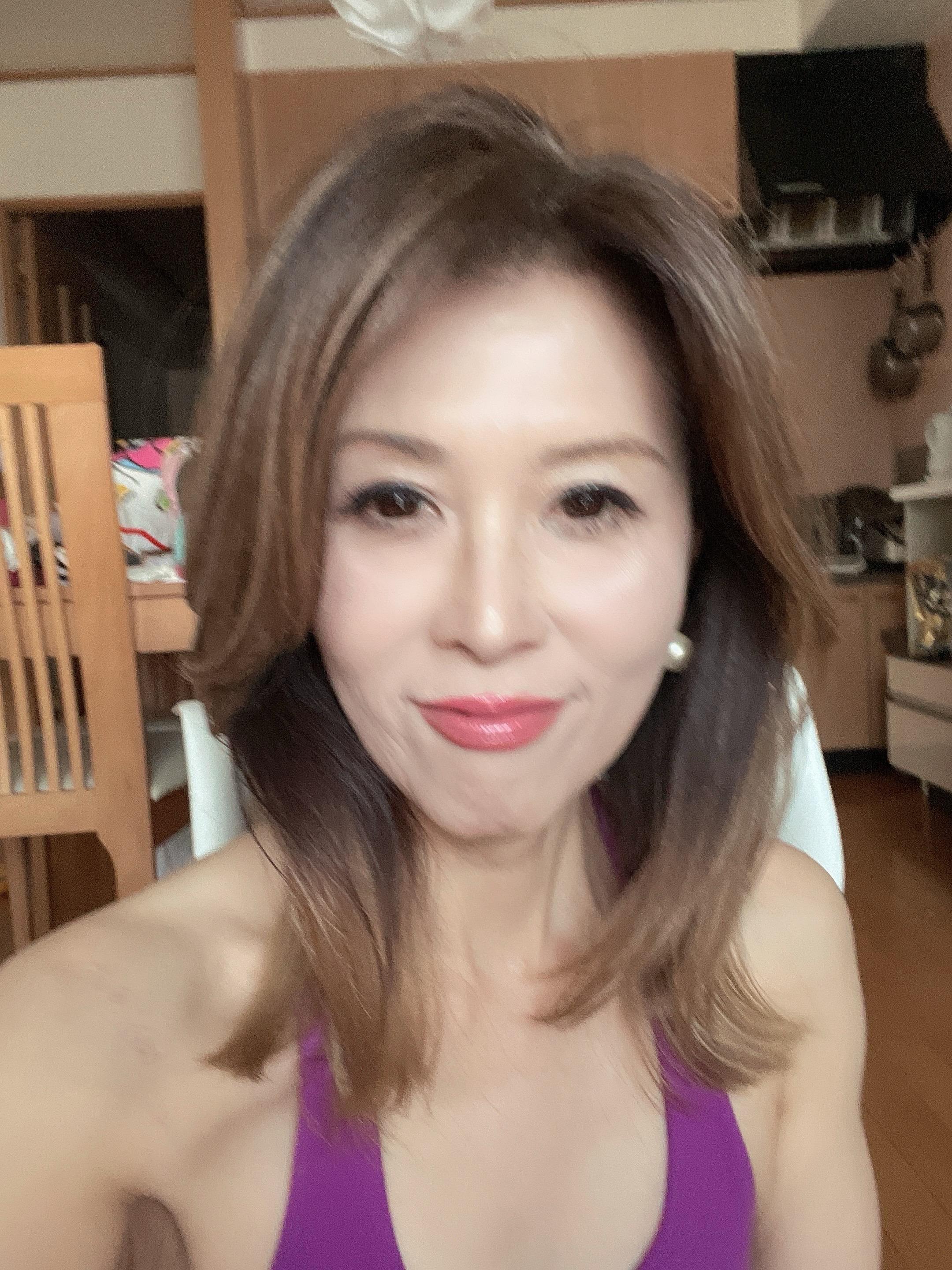 熟女 蜜桃fitness 阿姨