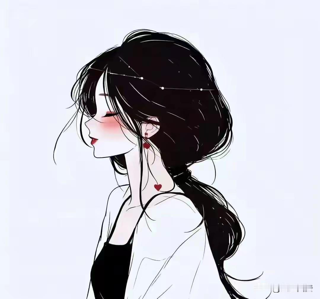 幸福是养自己的心，
不是养别人的眼。

不和别人比房有几套，
车有几辆，
存款有