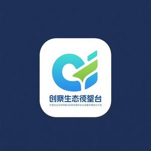 凌雪笑说商业