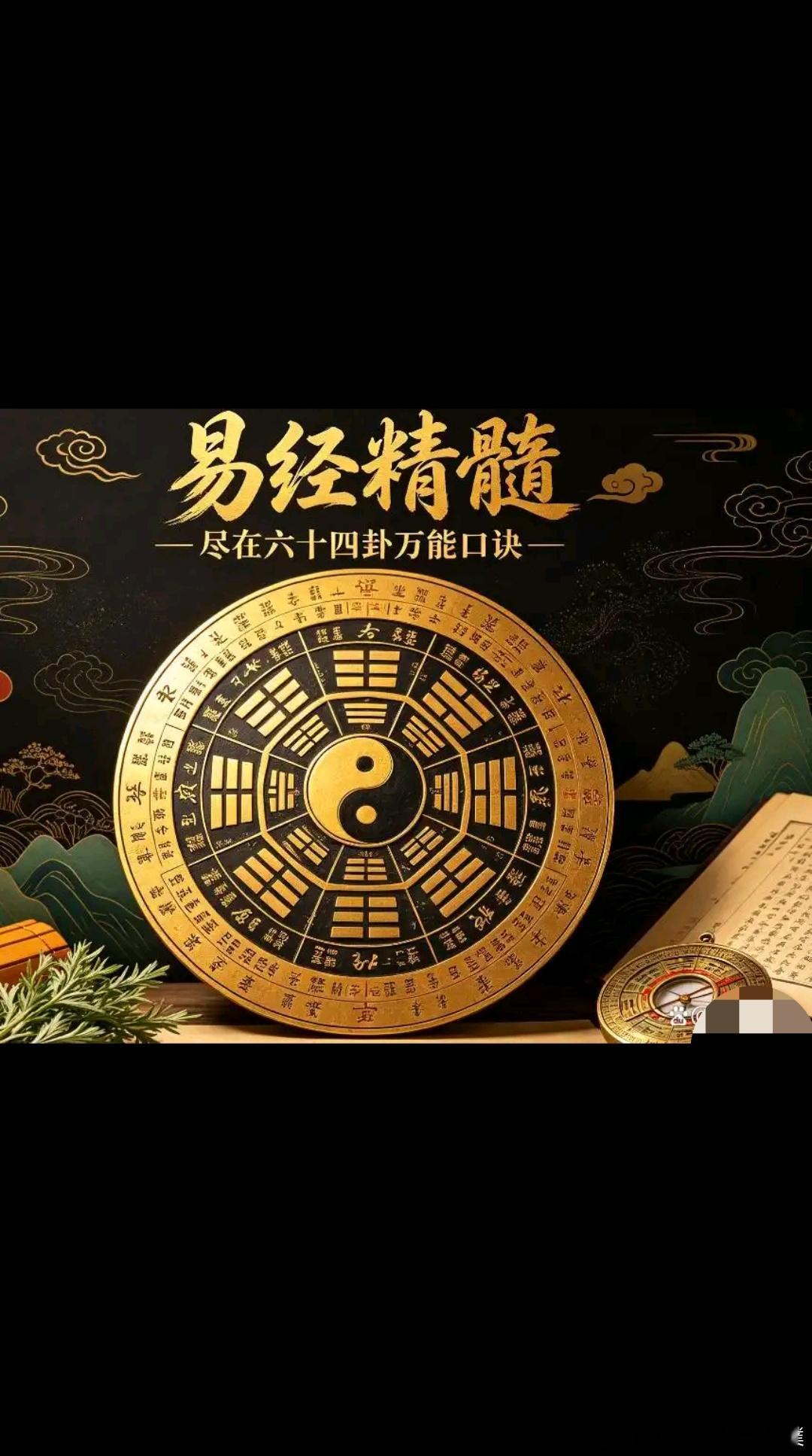 世人皆轻我，唯知己惧我魂世人皆困于皮囊、强弱、表象，看人只看外表、能力、境遇。我
