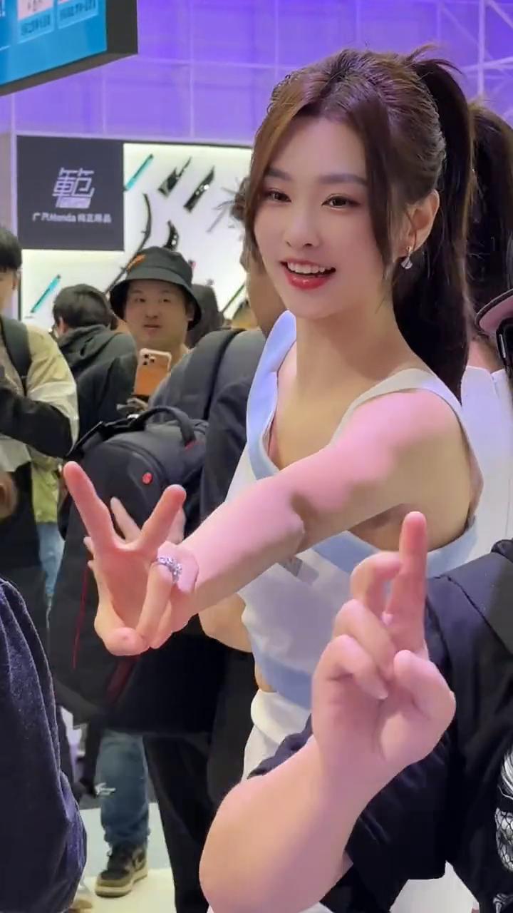 注意安全，拜拜。