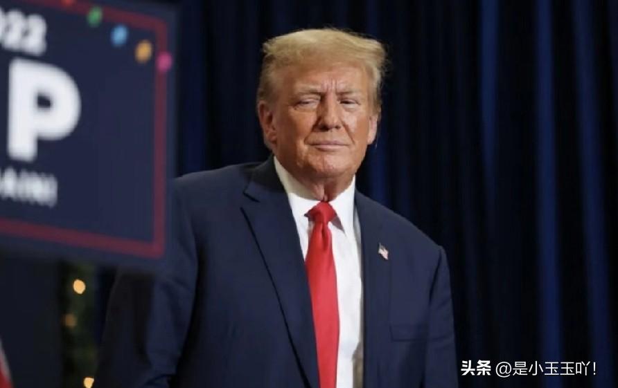 特朗普的最终结局，

我觉得下场有三个：

第1 寿终正寝，
第2 遇刺身亡，