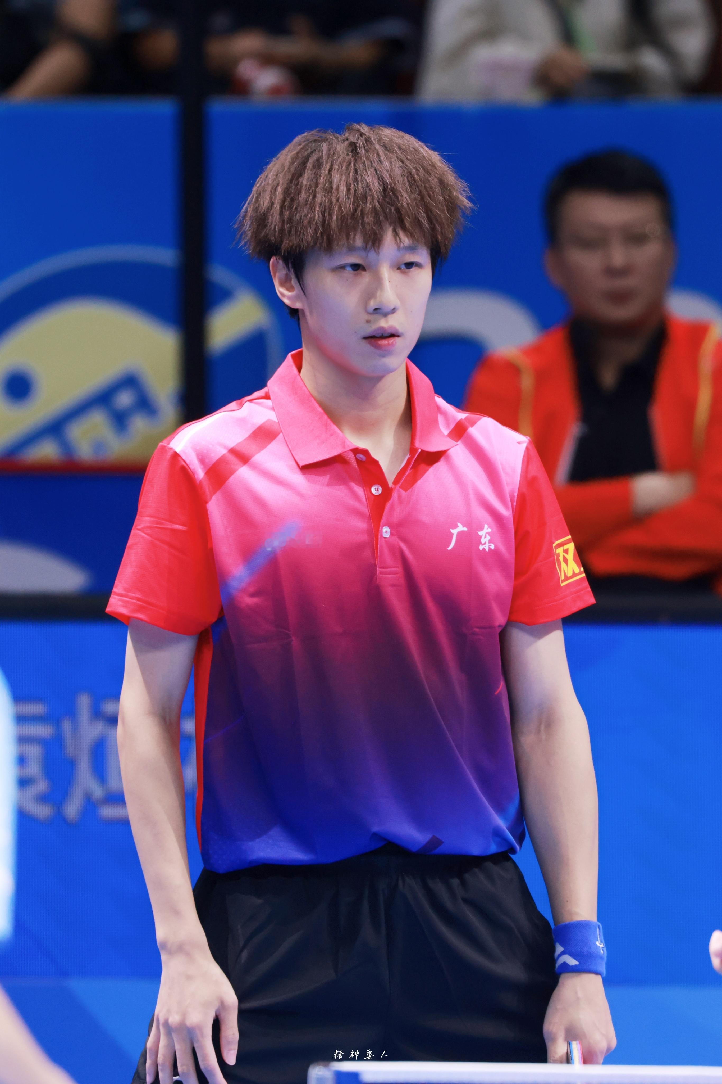 爱上林高远也是人之常情 