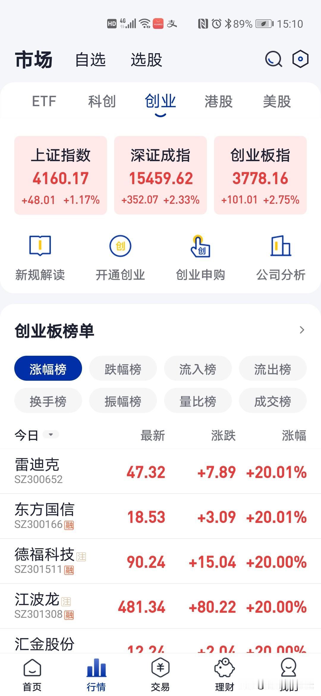 股票怎么样才算反转
这个问题只是概率
不可能百分百胜率

一般是在低位，成交量放