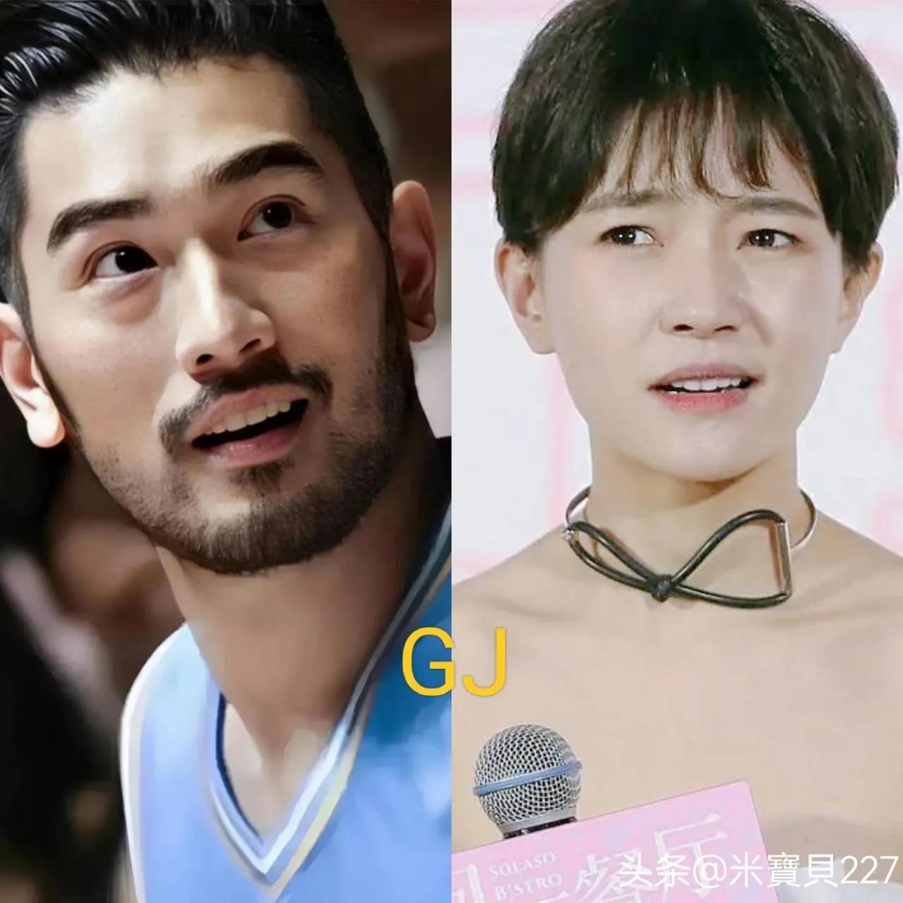 老人言，善良是對的
但不能慣著不知好歹的人 ​​​

善良要留給對的人
這樣才有