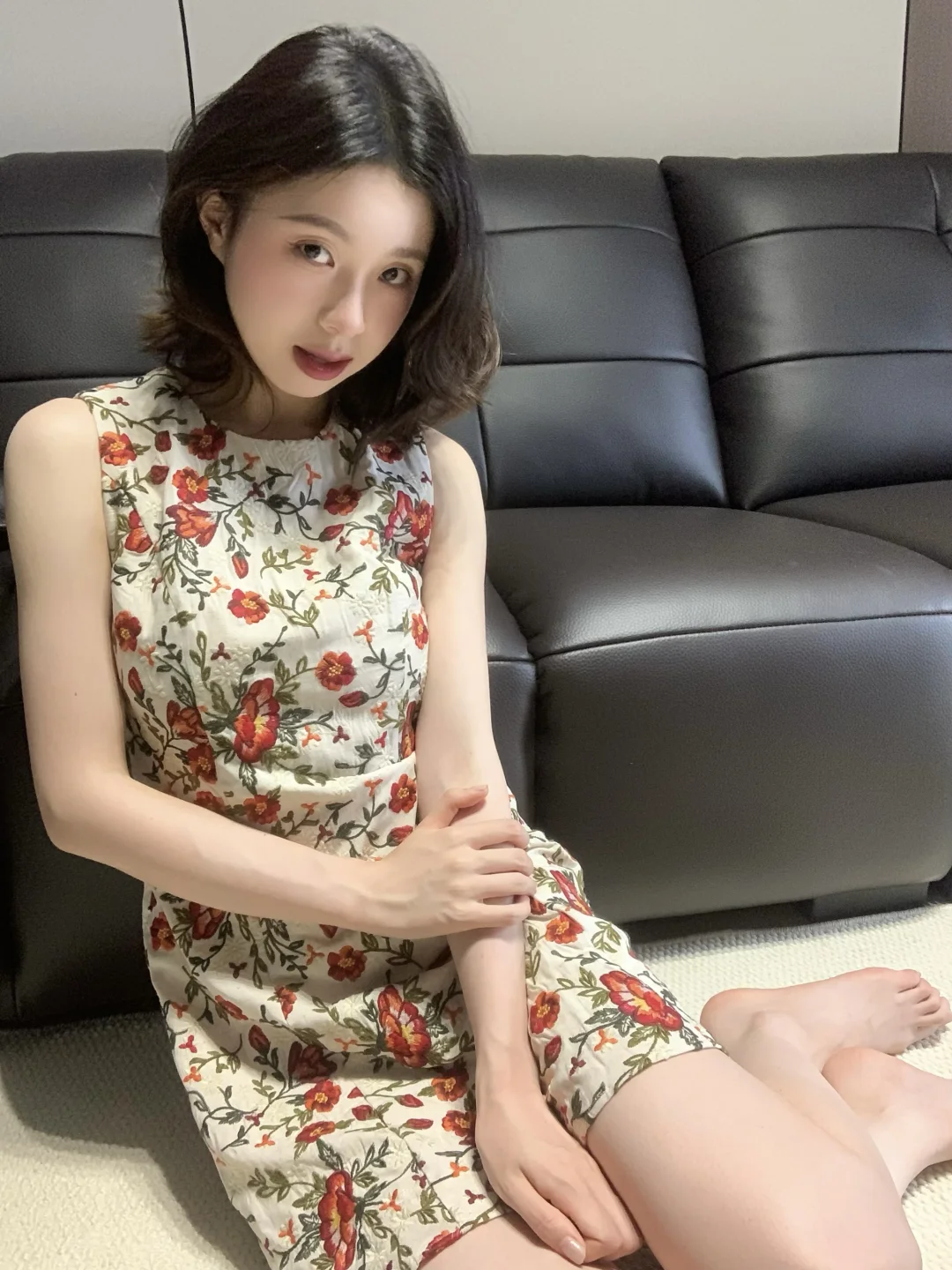 ˚ʚ🍓ɞ˚