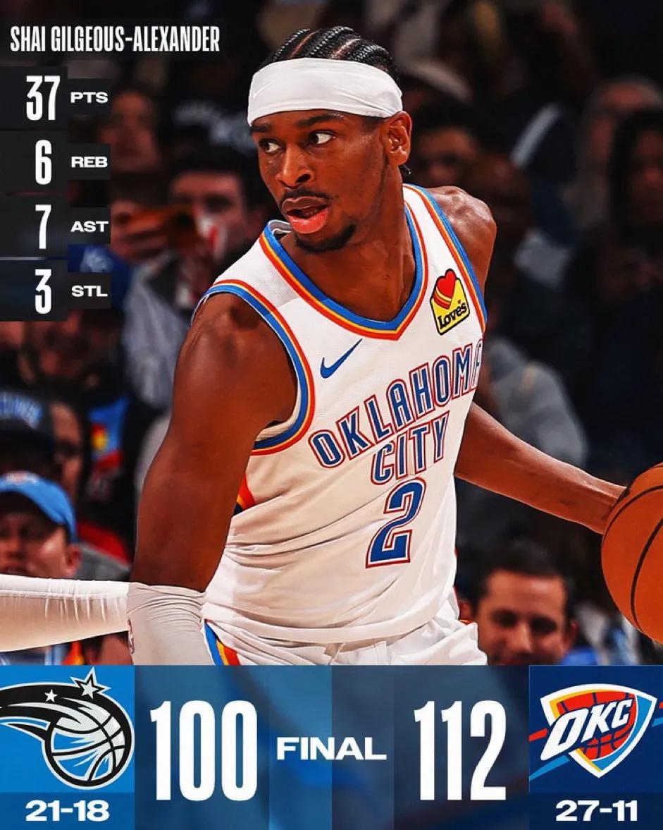 浓眉空砍三双，水拉39分无缘今日最佳，NBA今天的8场比赛结果组图：