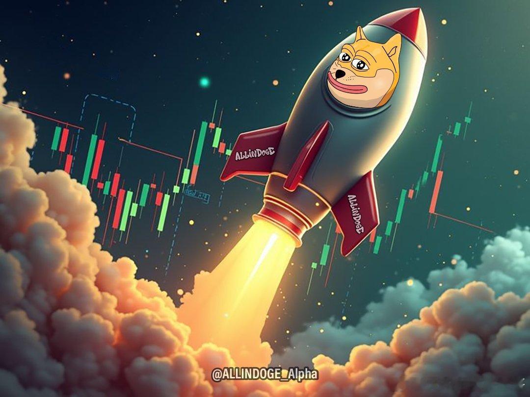 allindoge每周更新进度：核心API性能优化:分析并重构了核心业务接口，以