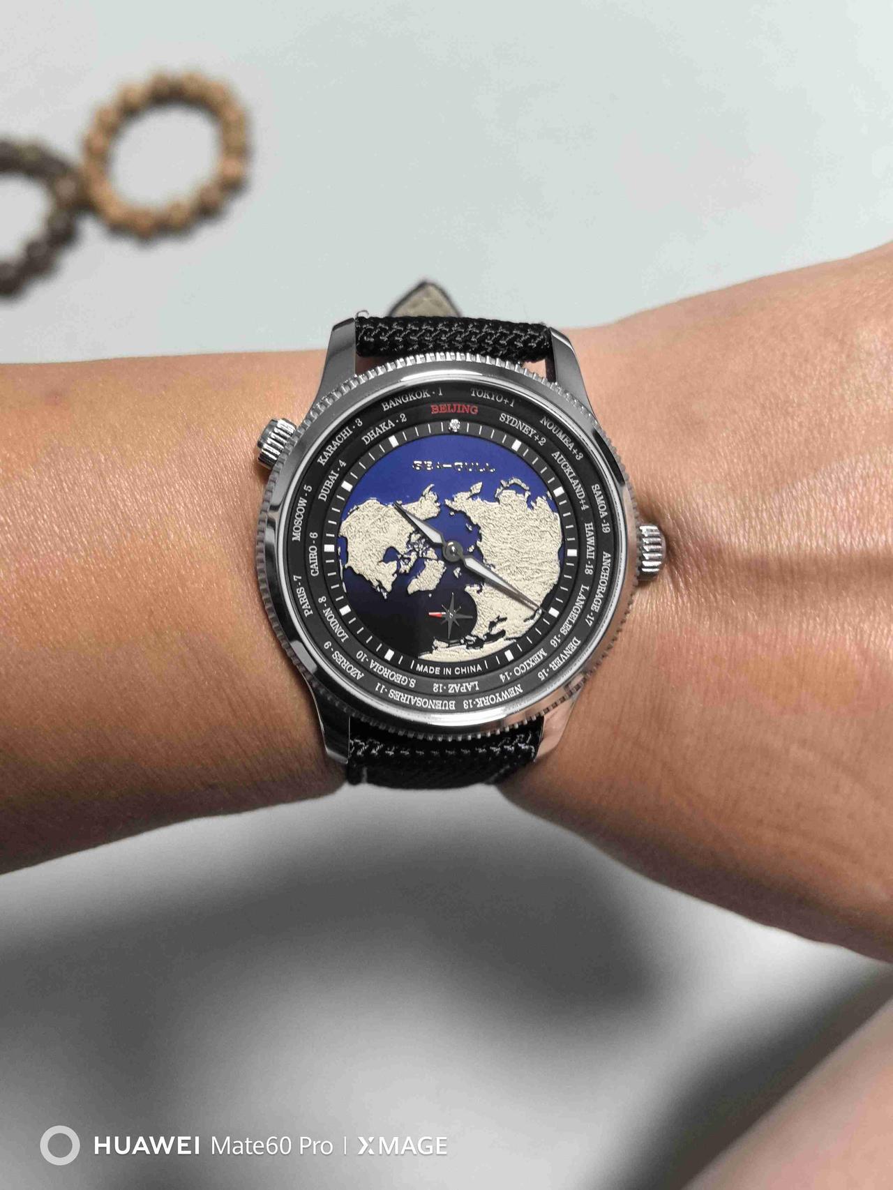 我的今日状态：😁轻松愉快
我这里的天气：☀️晴天