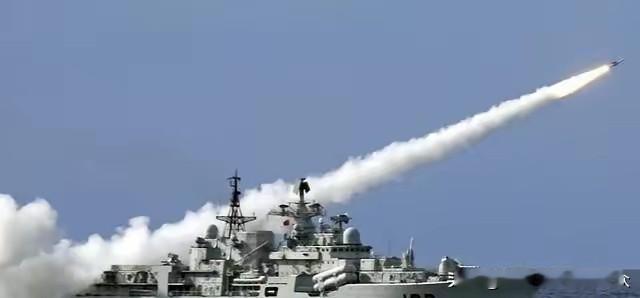 除了中国，美国其实也不愿看到台湾独立，背后逻辑很现实
 
为什么说除了中国之外，