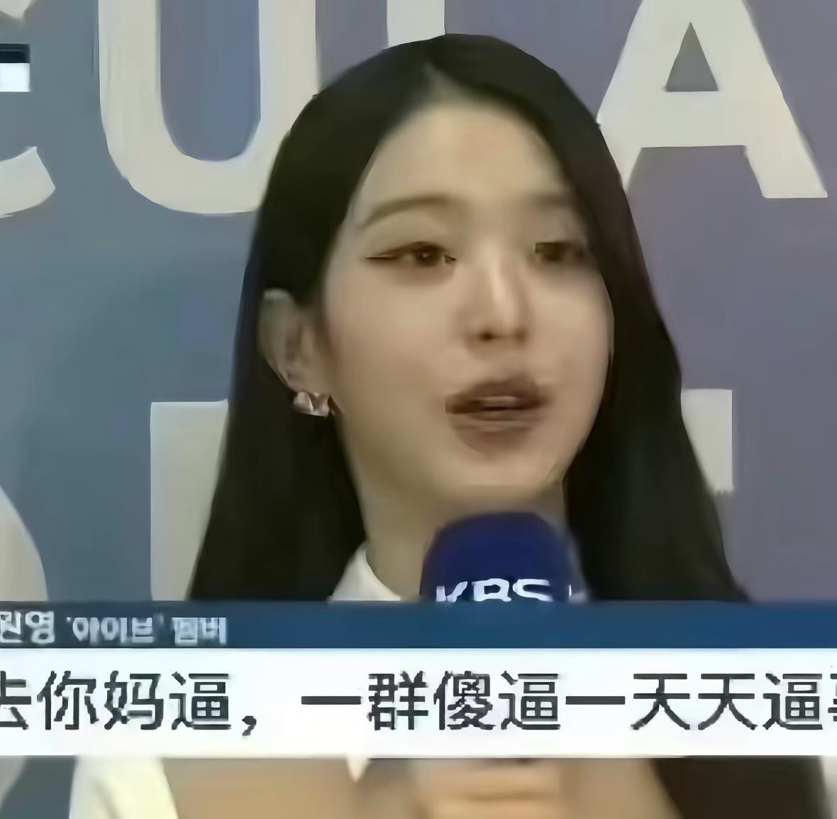 分享图片 