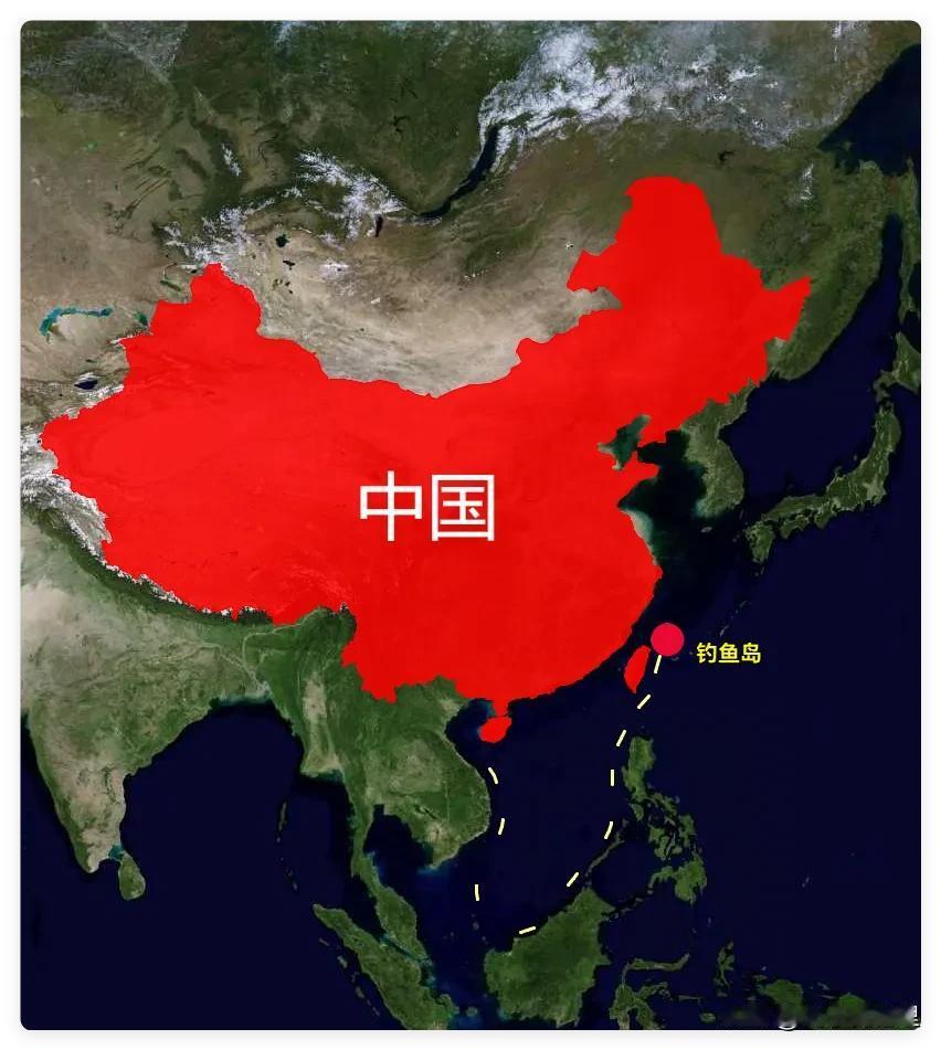 古代人烧火做饭时，哪来那么多的柴火？

小时候在东北农村，一到十月，全村的空气里