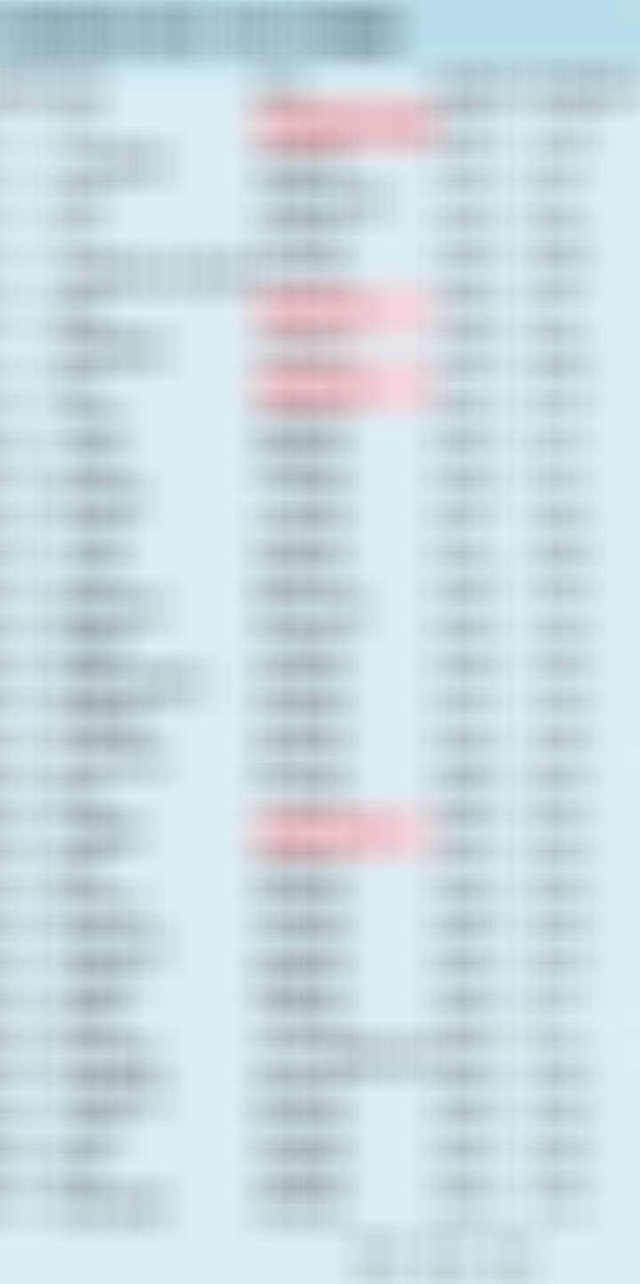 35城3月26日（周三）1930-2130电视剧 ​​​