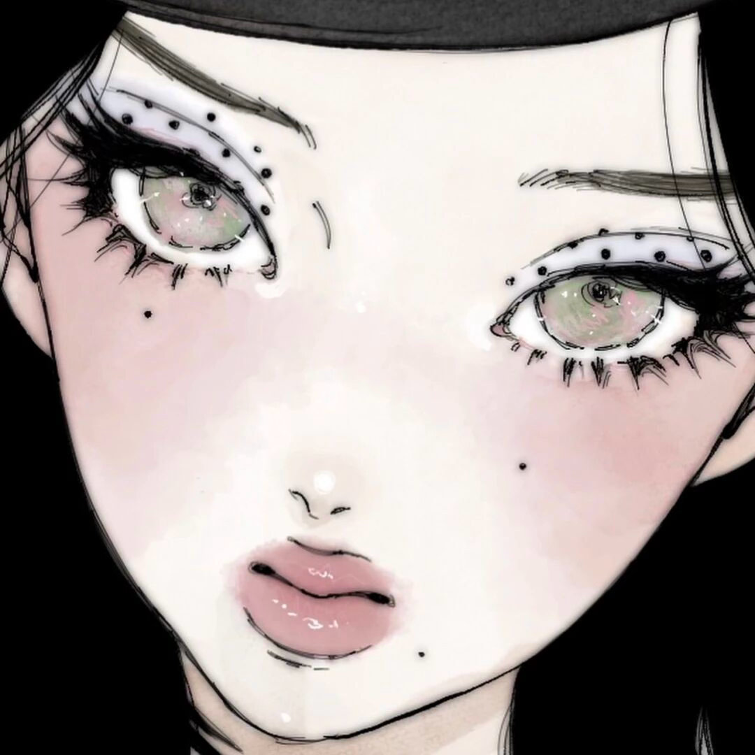 ⊹ ࣪ ˖୨ৎ‧₊˚ ⋅头像分享 