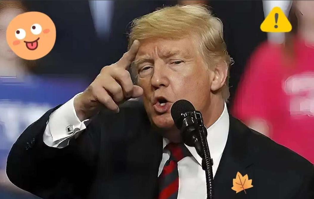 拜登政府近日高调宣布，美国不会再向乌克兰继续提供直接资金支持，这一决定让外界一时