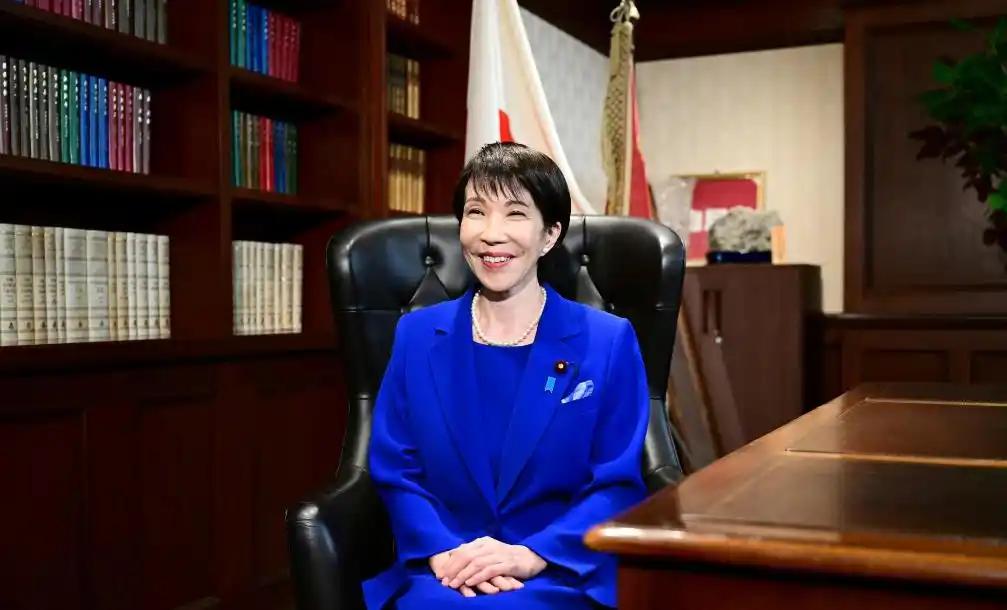 日本媒体认为，中国民间没有发生大规模“抵制日本”的游行示威，以为日本“赌”对了！