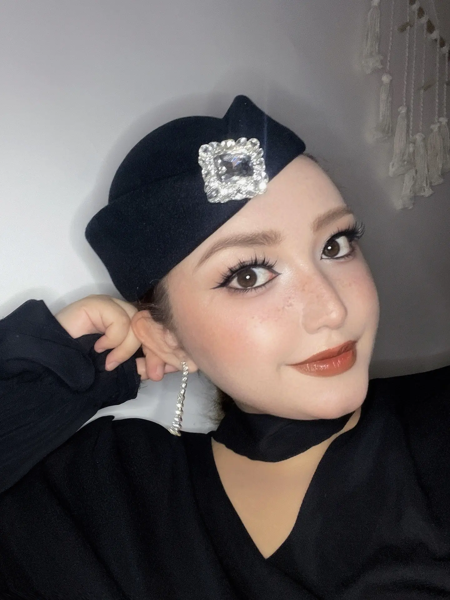 格局小的人，喜欢诋毁和嫉妒，因为我不好，我也不想让你好。格局大的人都懂...