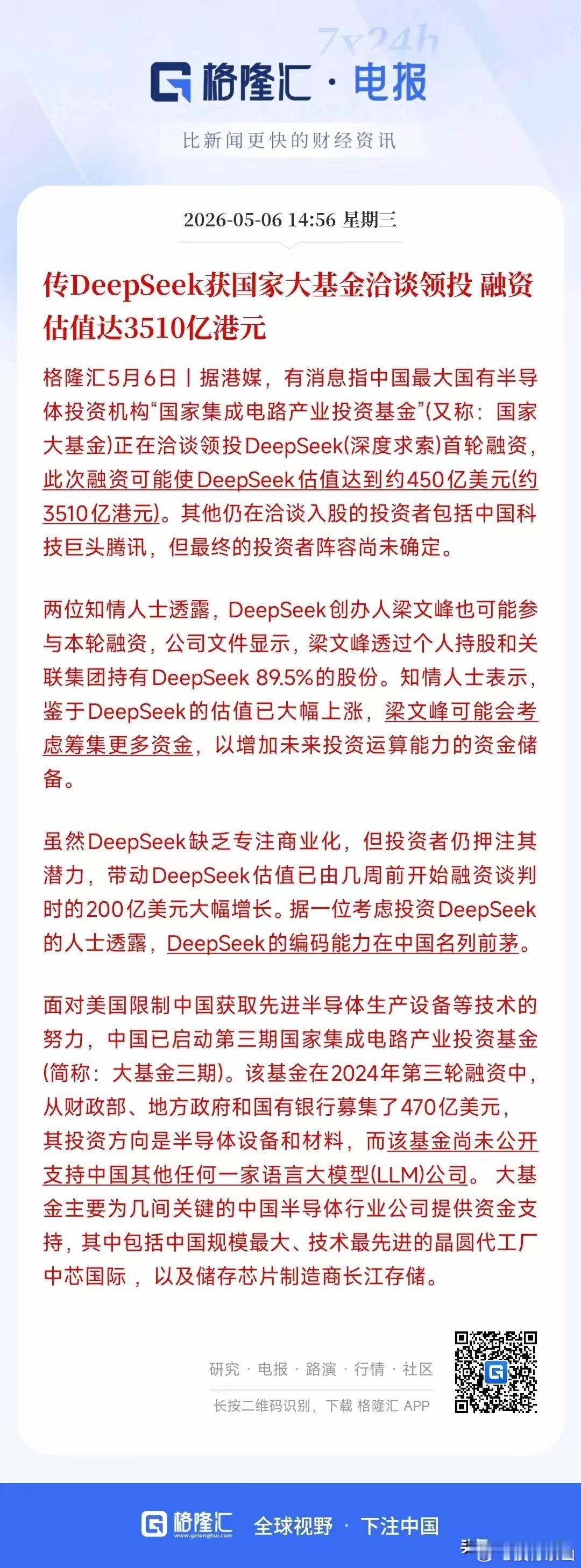 战略导向 