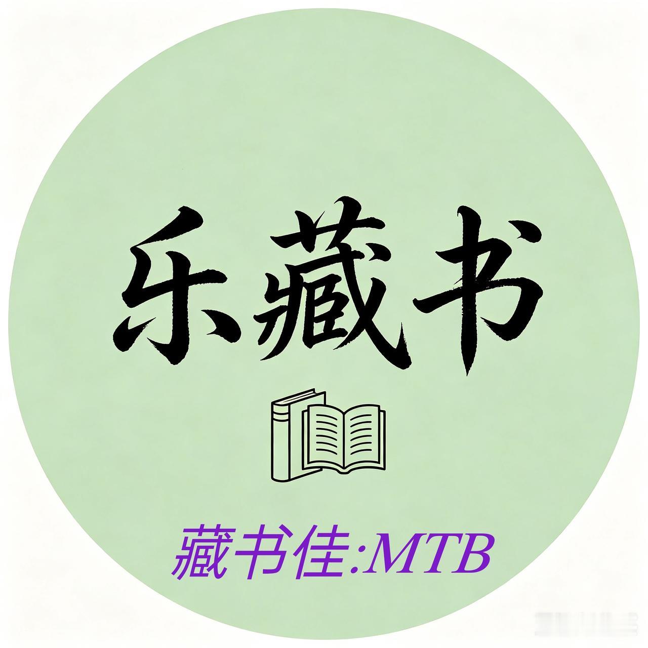 我昨天看到荆门房产中介的一些视频广告，那房子的价格的确大降了。

如有一奋别墅，
