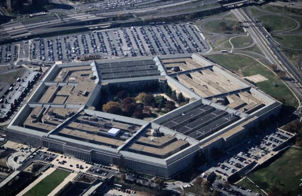 /美专家放言：“一旦中国收复台湾，可冻结中国在海外的 3.2 万亿资产！” 对此