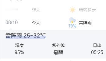 大家好，我是汽锅方脑壳 