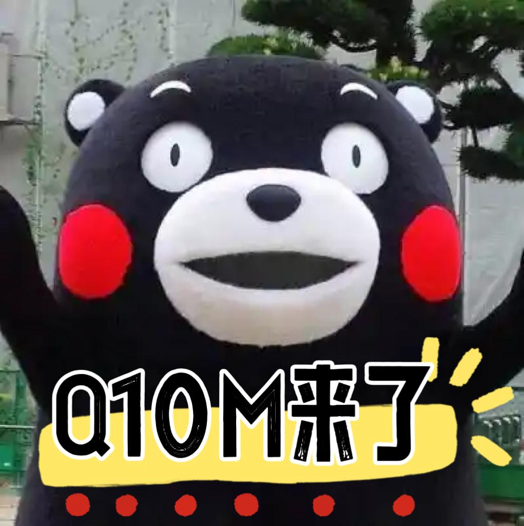 从Q10M系列看未来：我们离“家家都有好画质”还有多远？

TCL Q10M系列