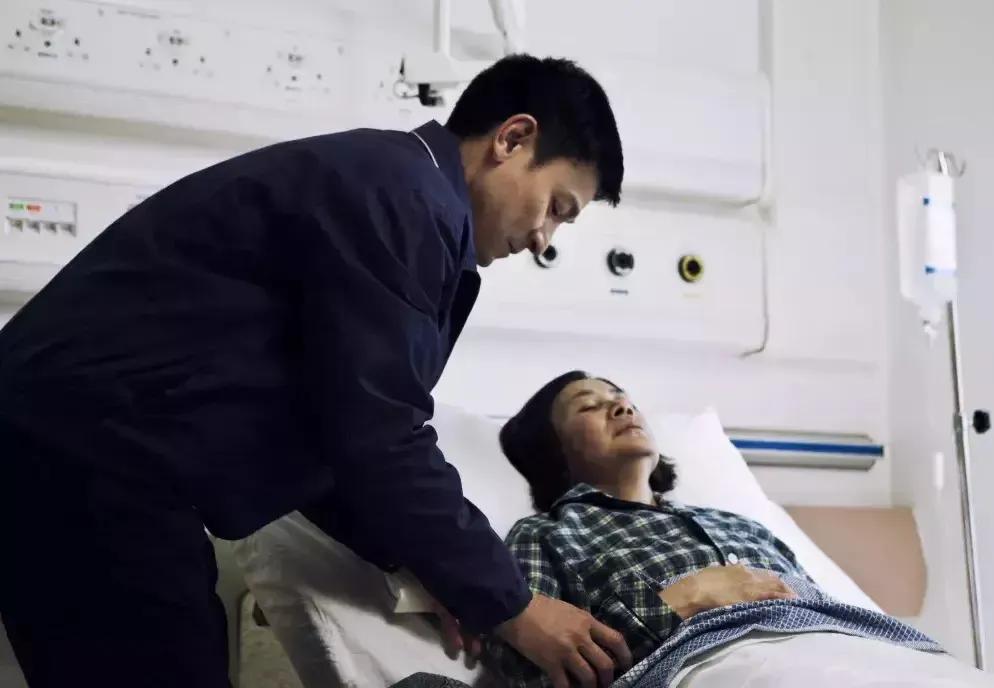 养老：12
#养老问题面临的挑战# 

养老问题是当今社会面临的重要挑战之一，主