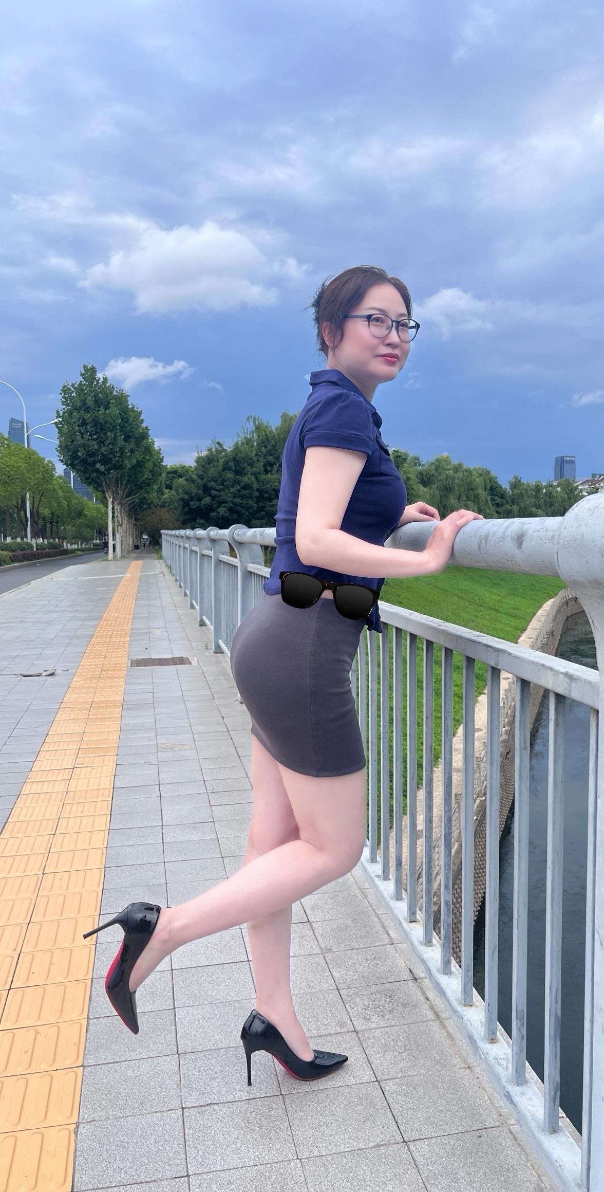 人生感悟
