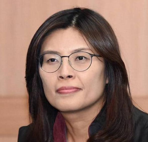 民进党神助攻！
蓝白合顺风顺水 
第二阶段要来了！


民进党最近的动作有点多