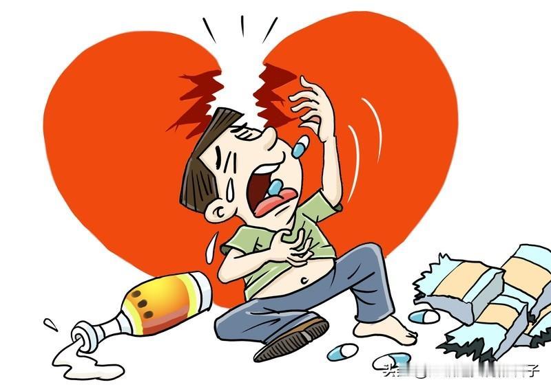 男子头孢停药72小时喝酒后休克 “头孢配酒，说走就走”可不是开玩笑。近日湖南一位